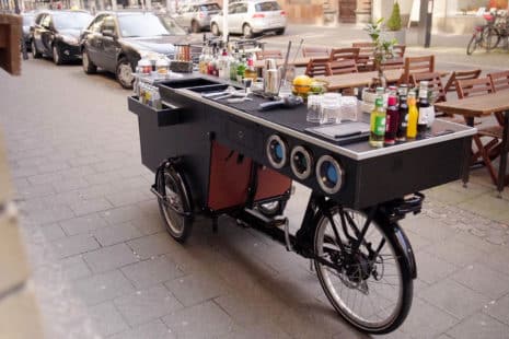 little-link-mobile-bike